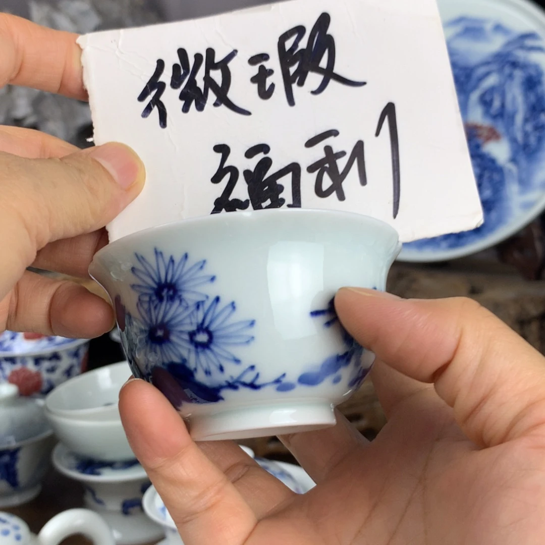 鄱江艺舍鄱江艺舍