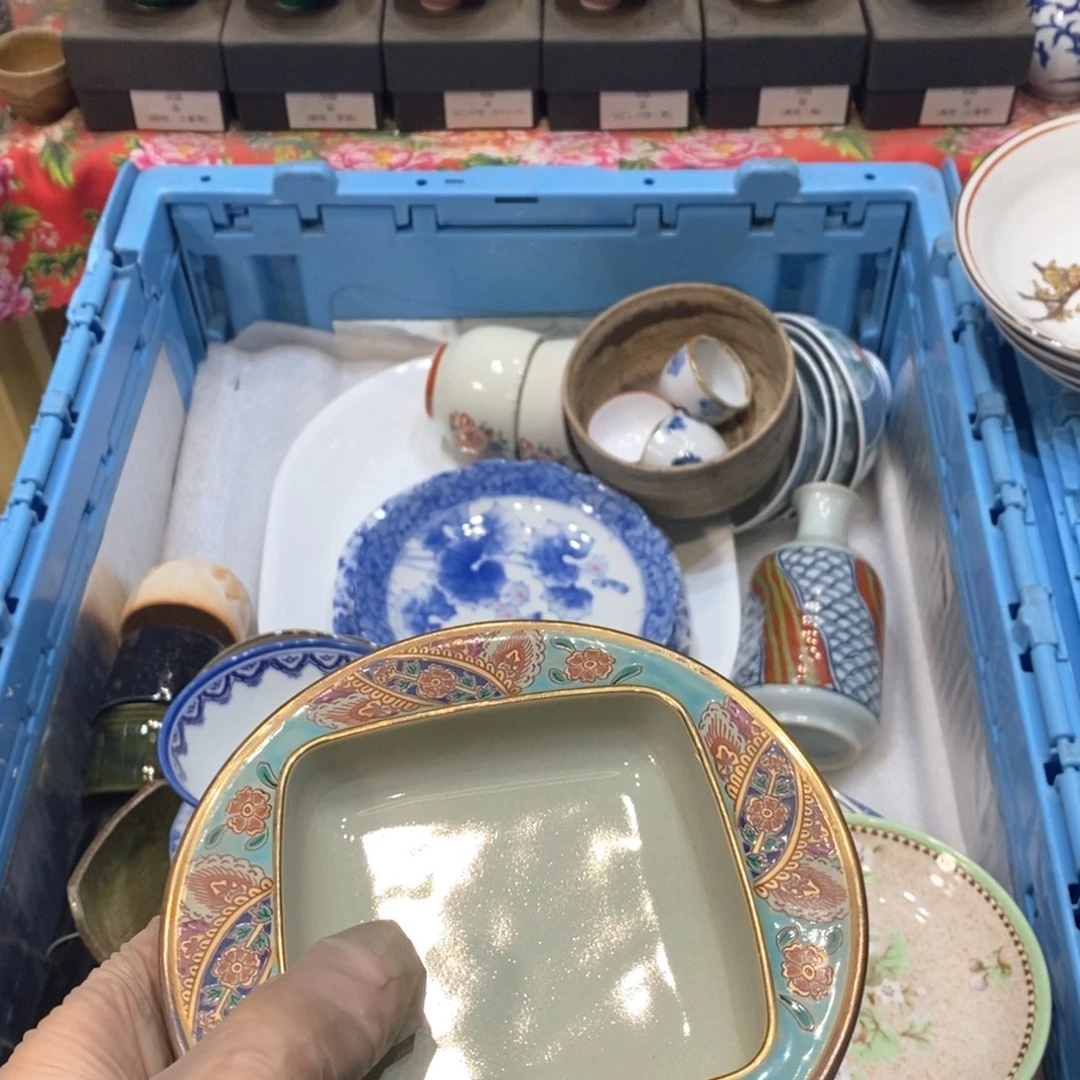 瓷片用****7吃f冯点点滴滴奋斗