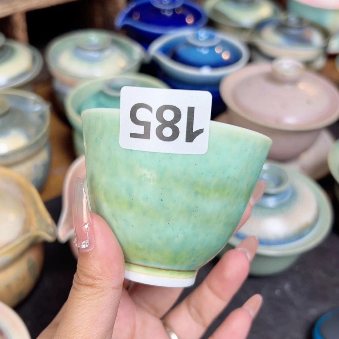 瓷片，杯杯杯杯杯杯杯杯杯杯