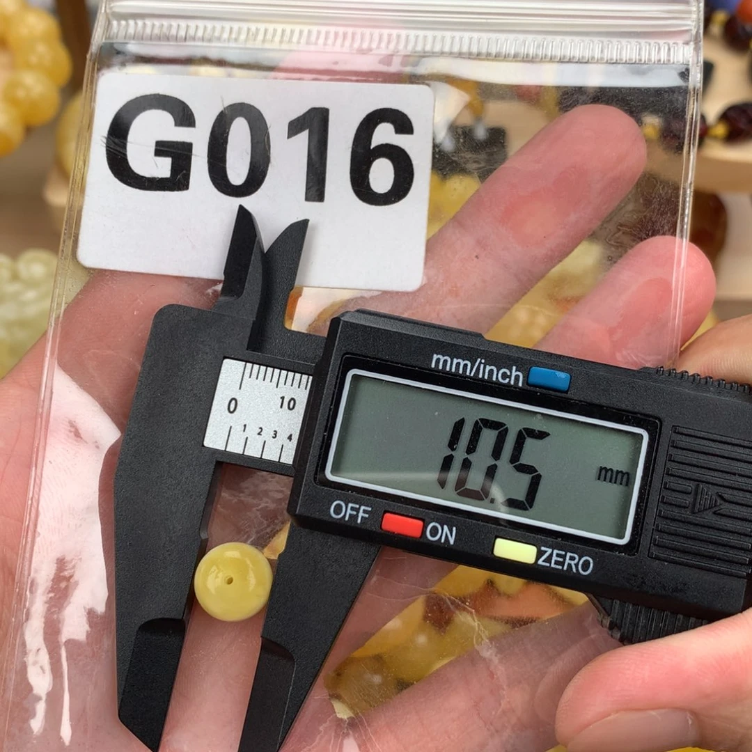 琥珀未镶嵌珠宝奇石裸石