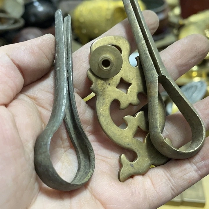 工艺品先谢谢谢谢谢谢谢谢