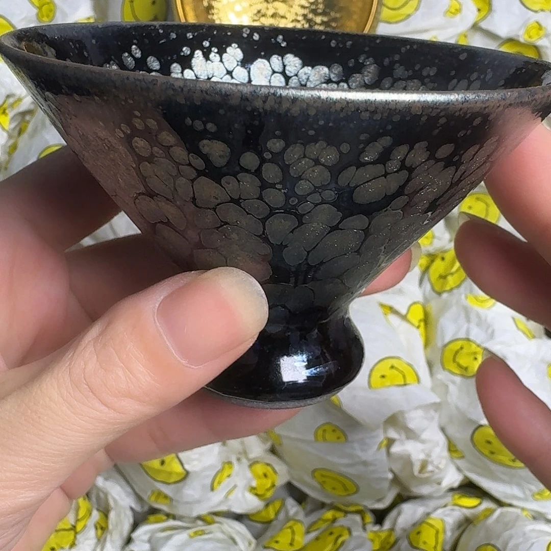 茶盏是你想说了么那意思