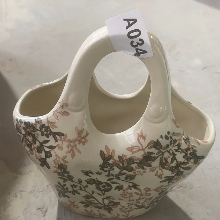花盆255667778778888