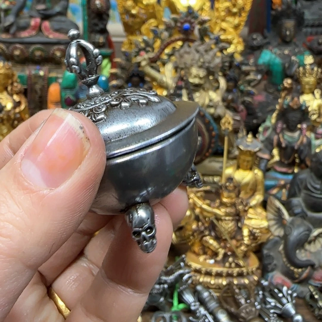 北*创意家居工艺品摆件