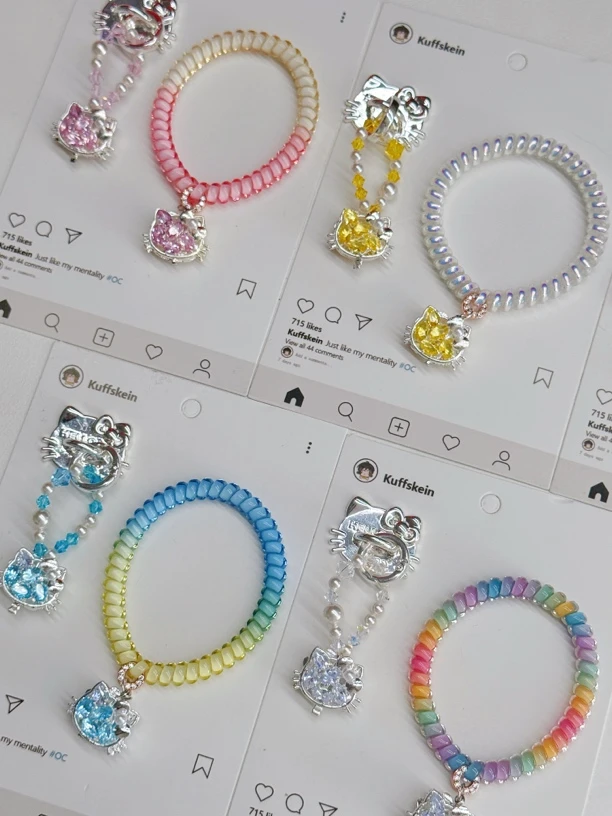 单拍链接手工制品默认微瑕