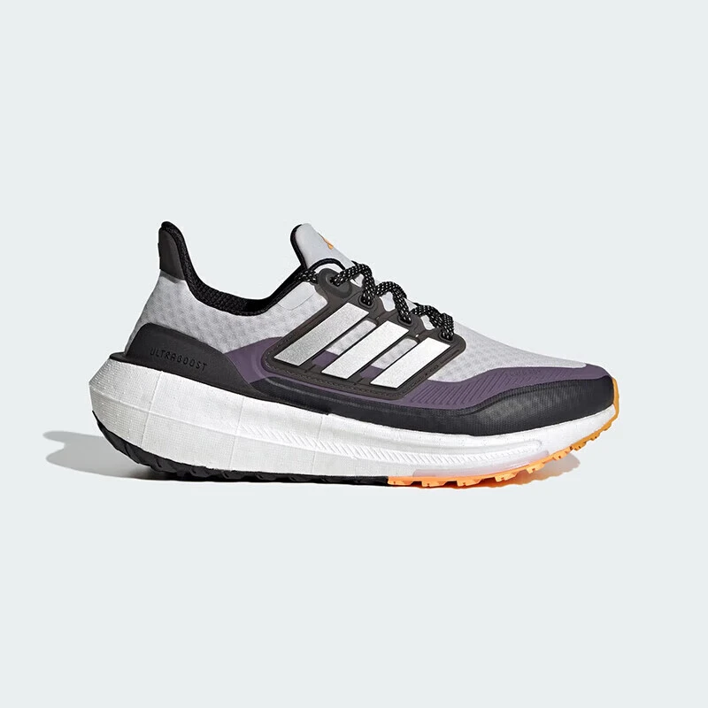 阿迪达斯 （adidas）女鞋夏季健身训练鞋ULTRABOOST 22耐磨 IE1678