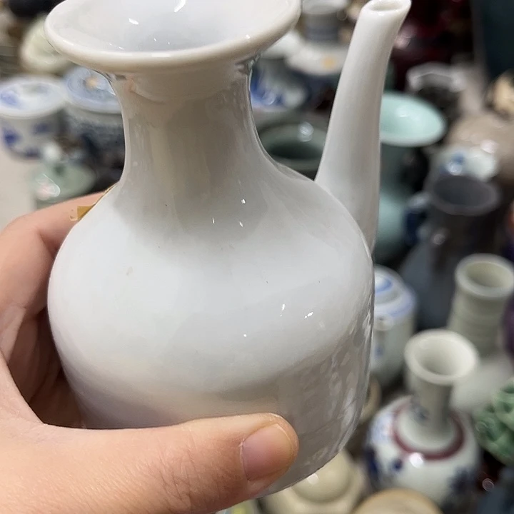 好货靓货漂亮好货