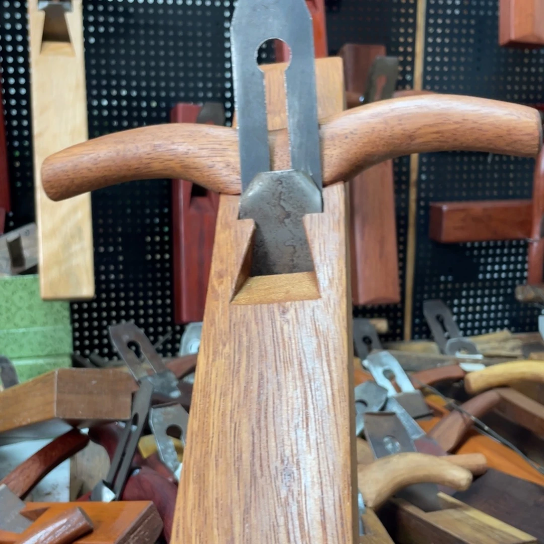 噢噢噢噢噢噢噢噢噢