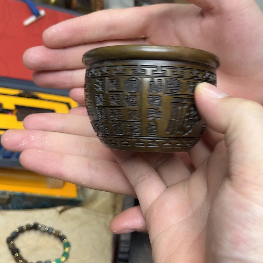 大叶紫檀（黑酸枝木类）