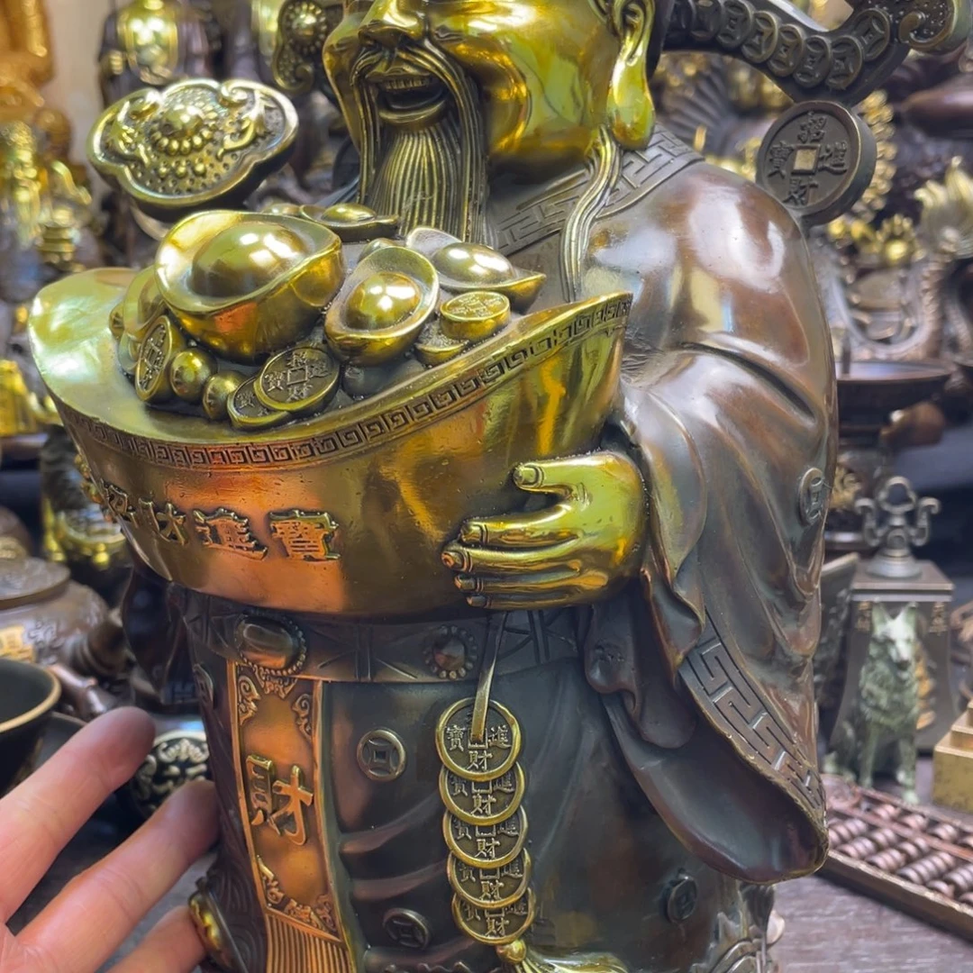 铜铜器摆件 888888888888