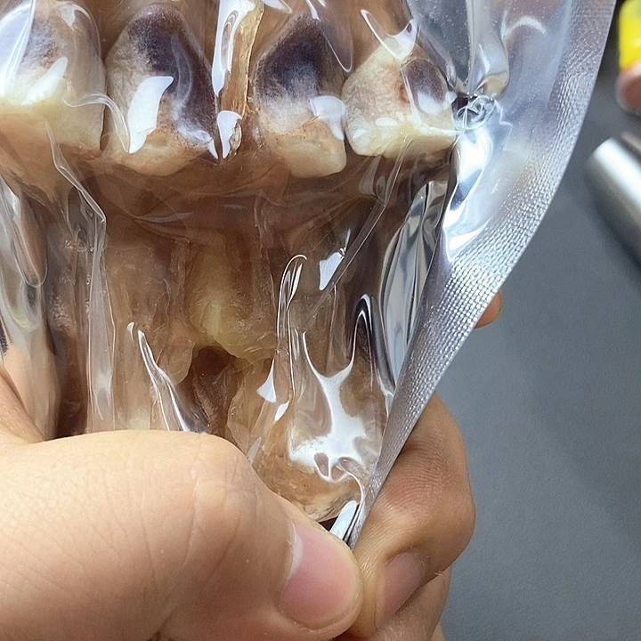 大果紫檀（缅甸花梨）1167