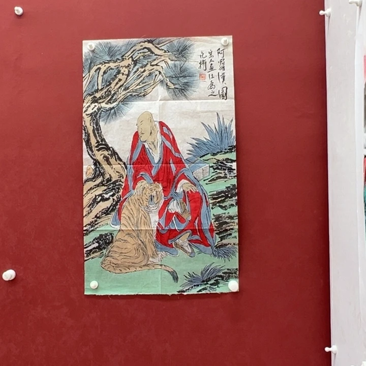 国画你你你你你你你你你