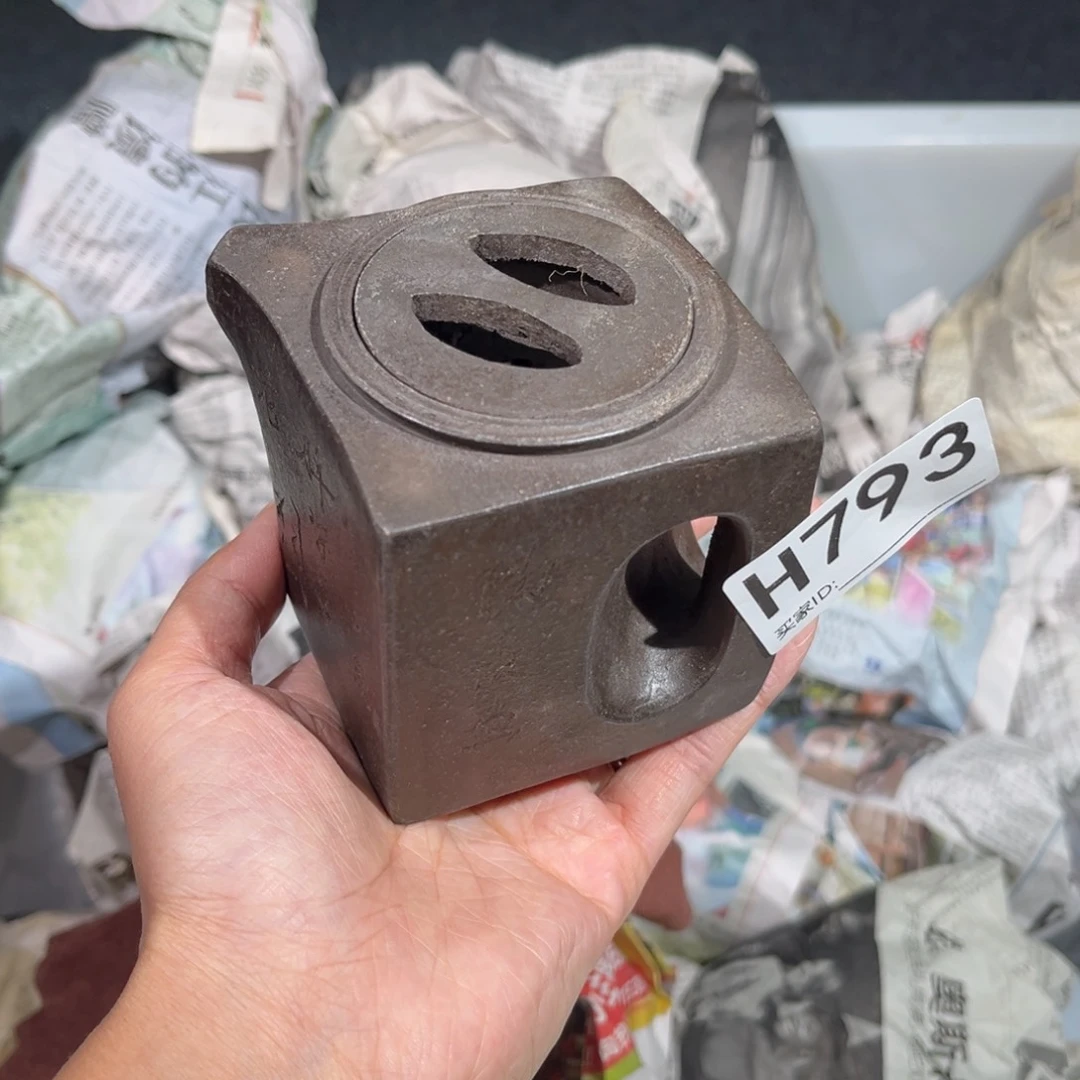 茶壶紫砂紫砂茶壶793