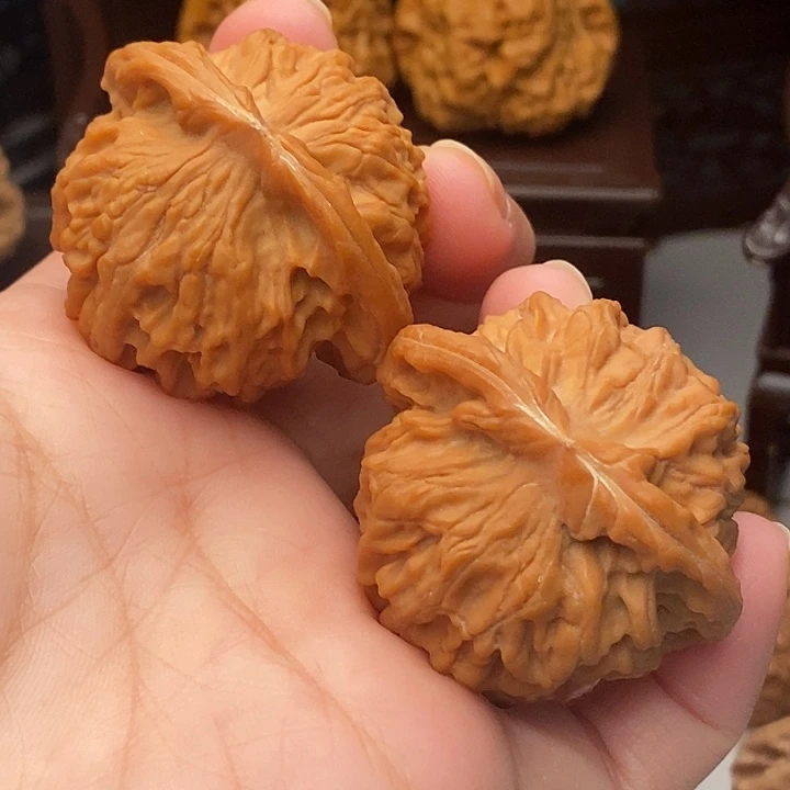 木质类吊坠天地43尺