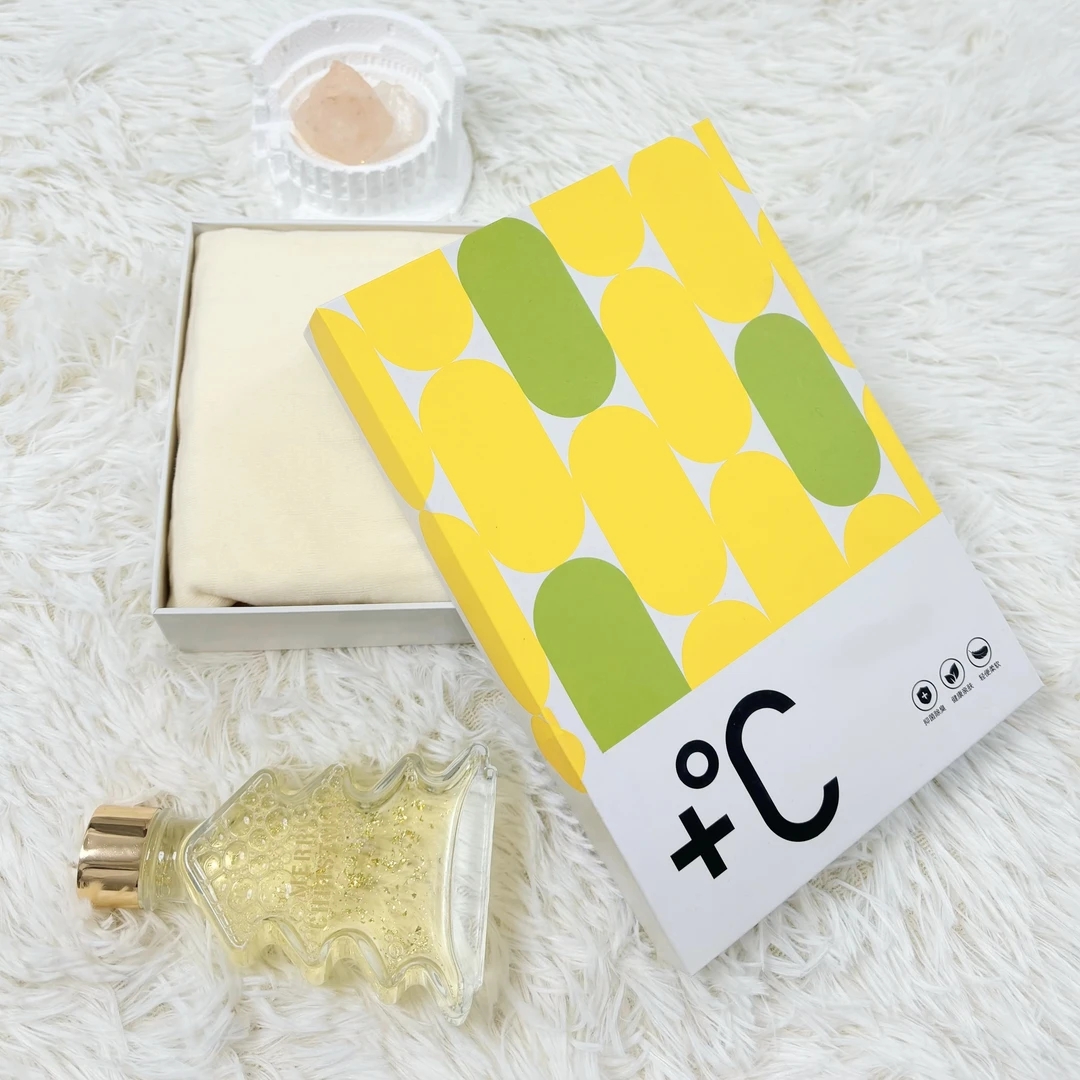 玲姐定制-半高领打底衫全身字母提花款磨毛打底衫180806