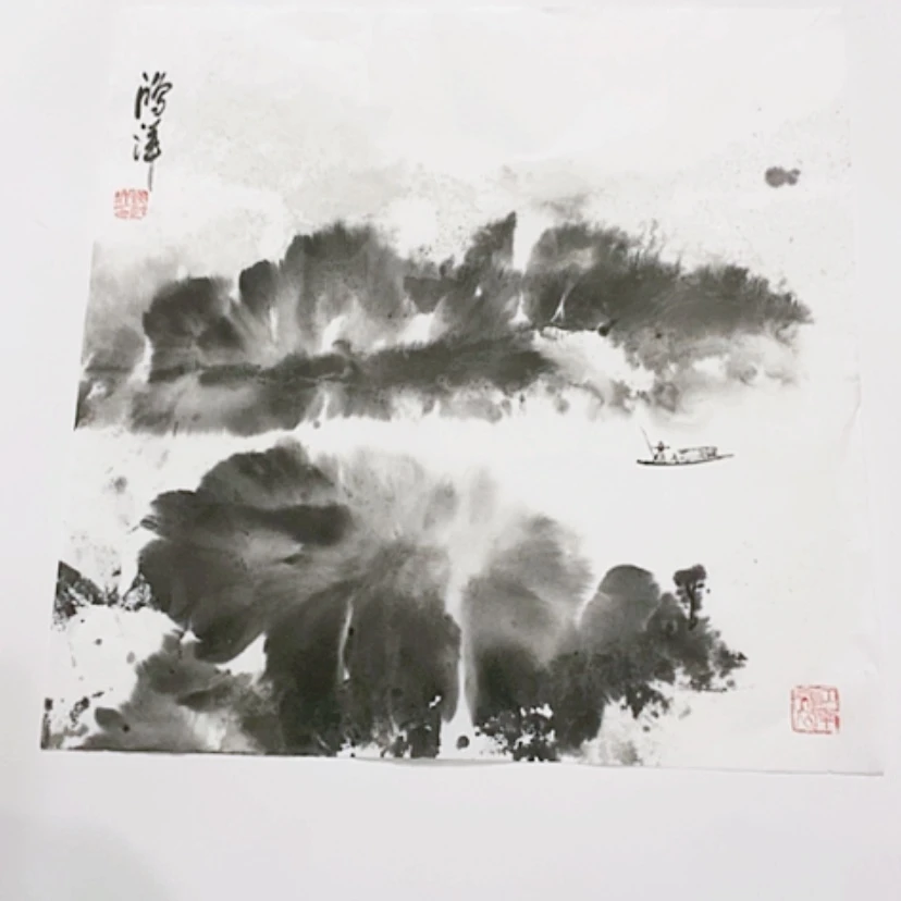 【闪购商品】一二三四五六七八九