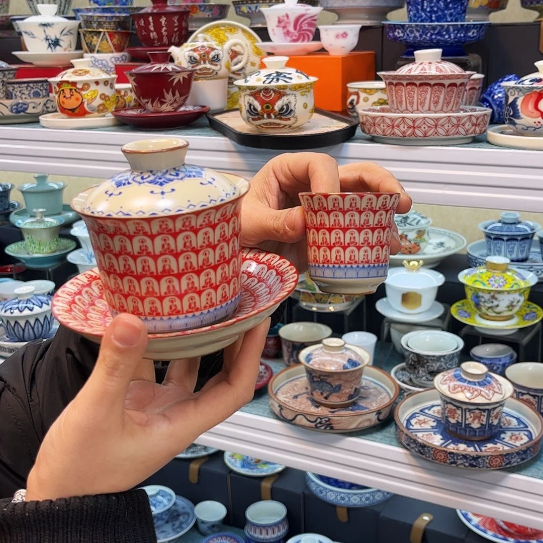 哈哈我真的很喜欢这个