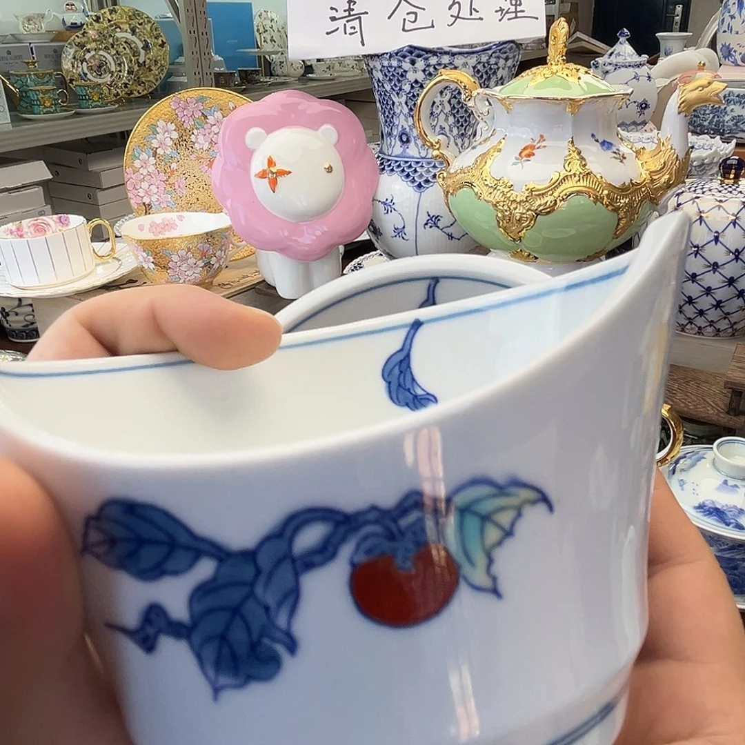 松***子瓷片在哪吃完晚饭没有我现在