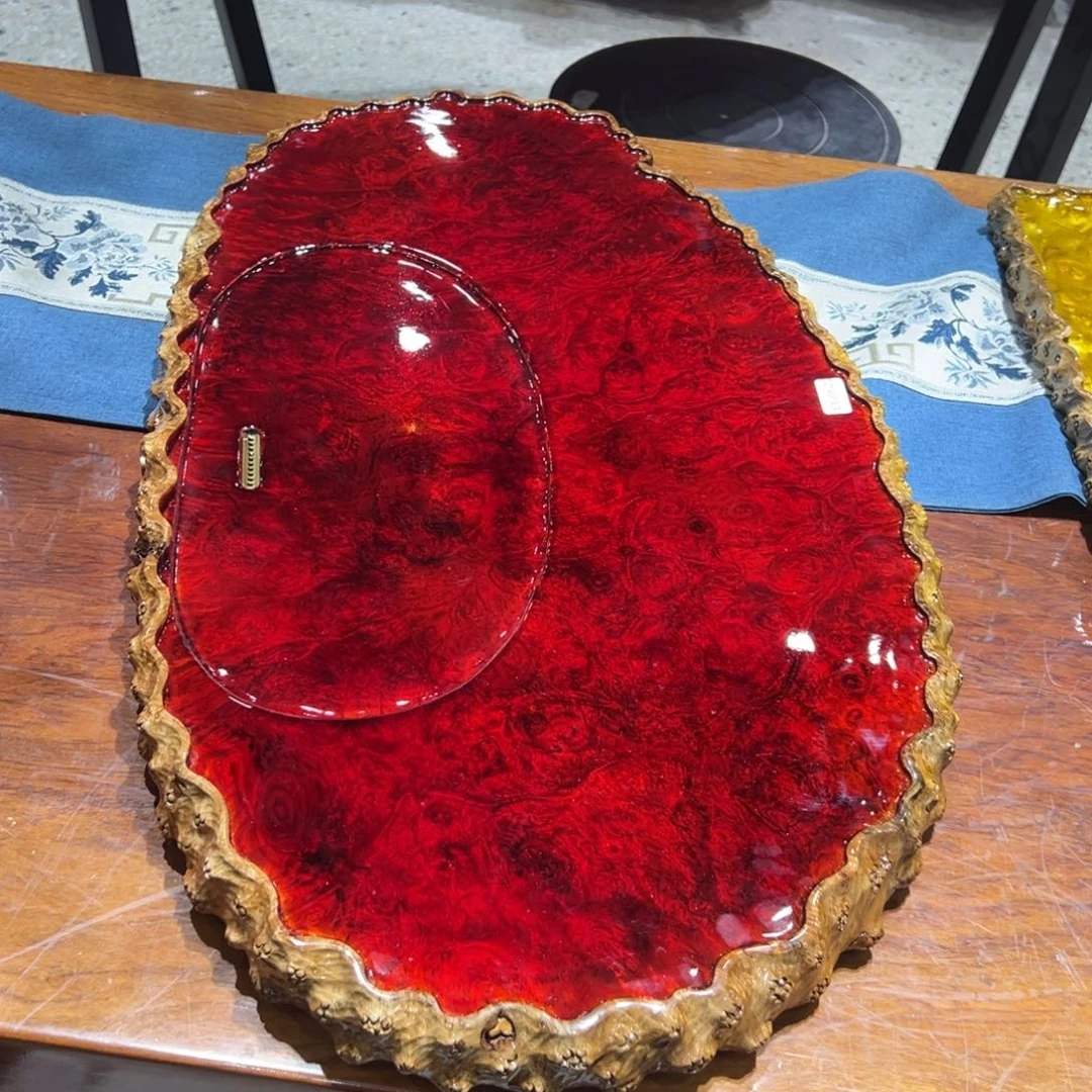 圣**法不包邮不包邮h j h h h h