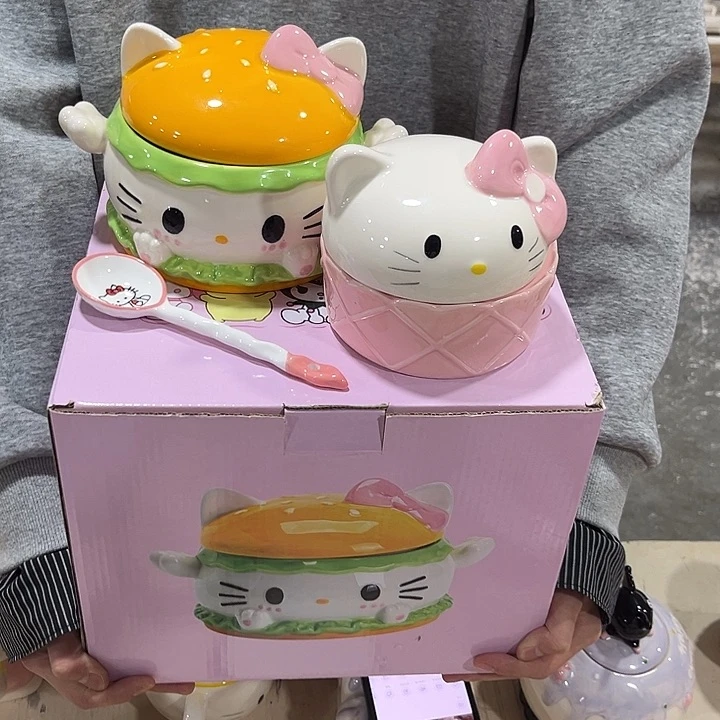 紫砂茶叶罐我们的生活