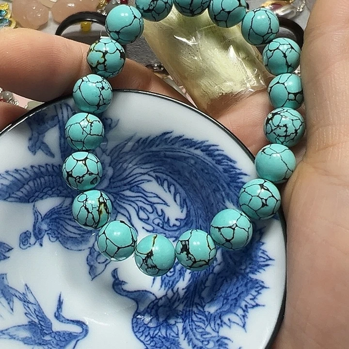10单圈手串单圈手串单圈手串