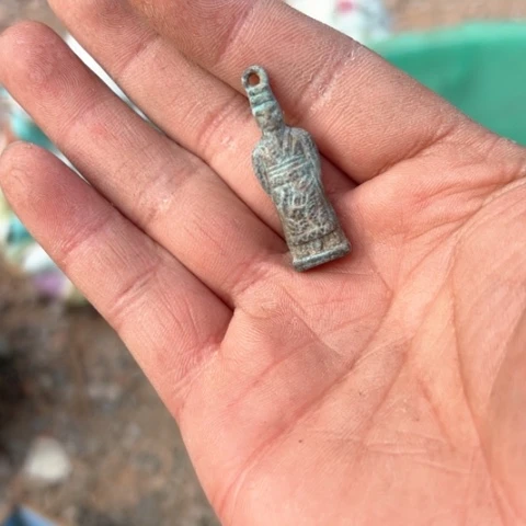 核桃木/黑胡桃（胡桃木）雨*藤