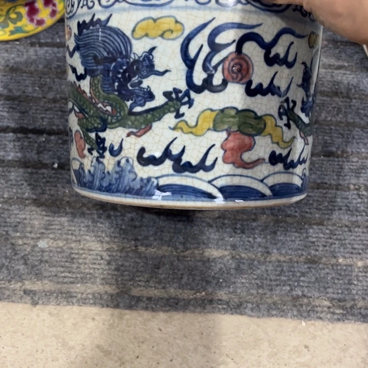 欢迎大家来看我的