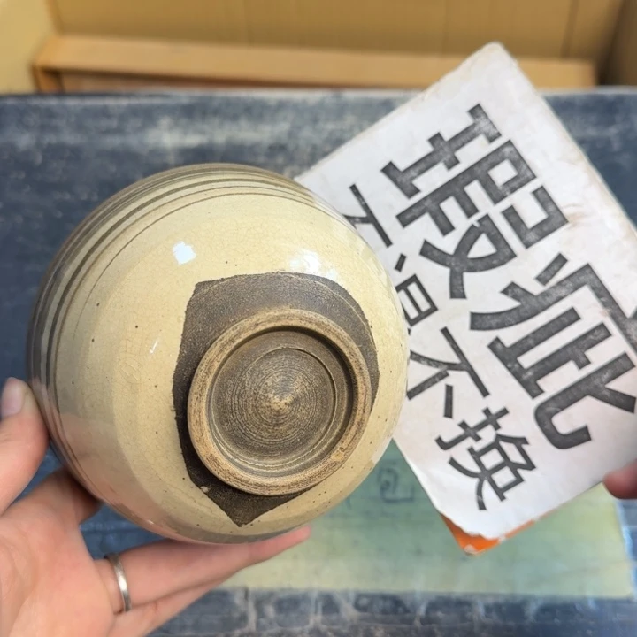 瓷片知****人哈哈哈哈哈哈哈哈