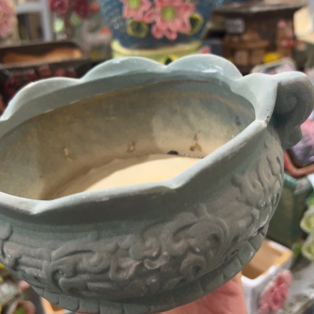 拍满18.8米包邮发货