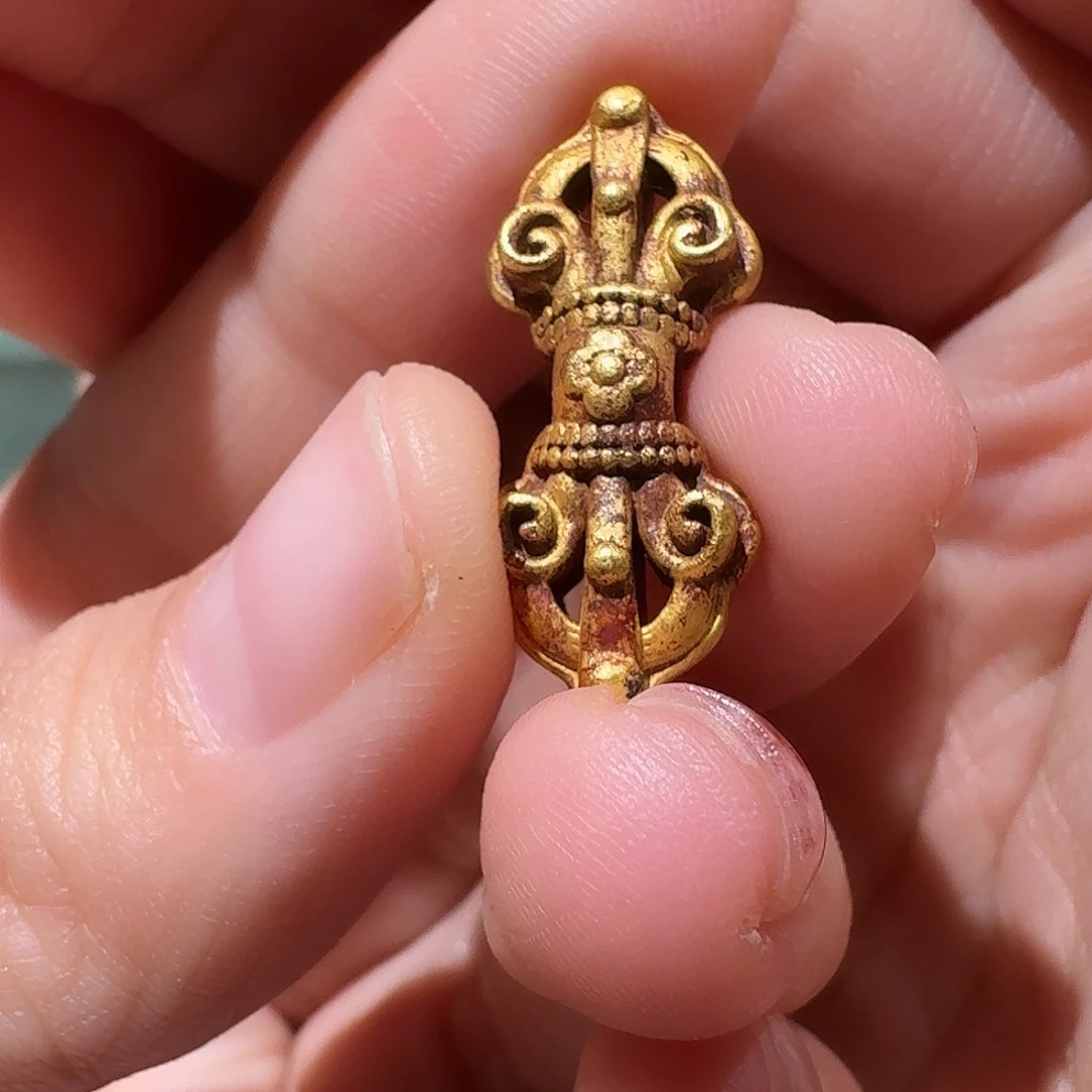 海***墨挂件挂件挂件挂件