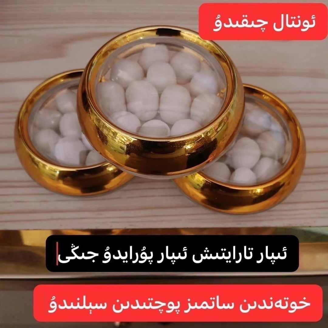 清透清爽丝感清新丝绒清洁防水透亮深层自用化妆刷手工iparkumlaq