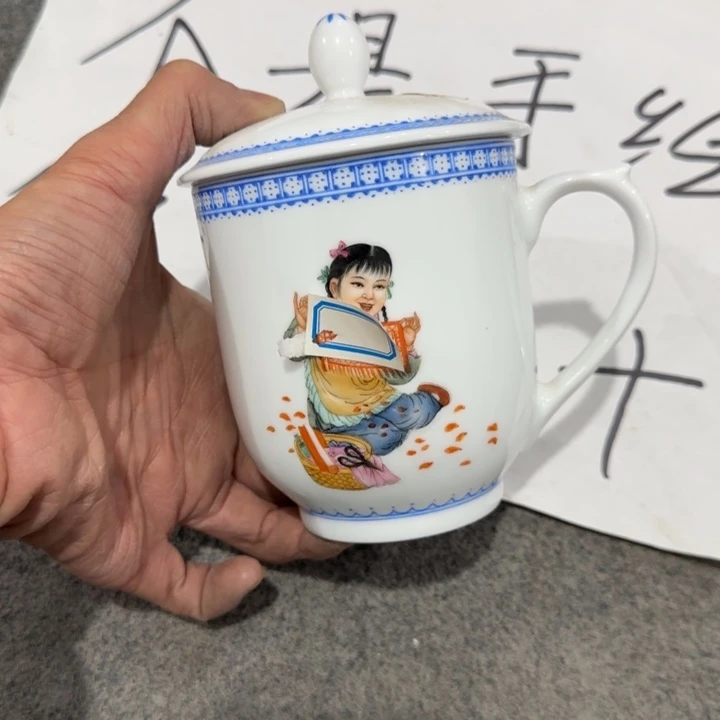 摆件景德镇陶瓷3322222222222222