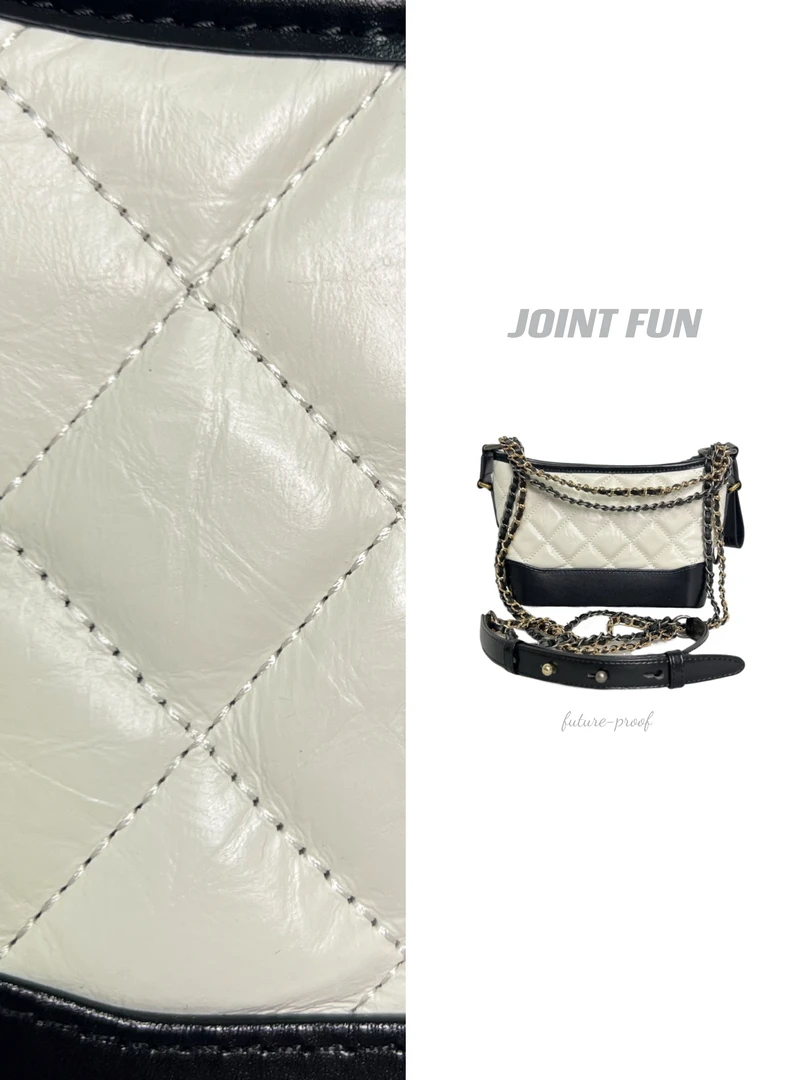 朱莉耶【流浪包】进口原厂牛皮 内里牛皮 单肩包斜跨包 X16