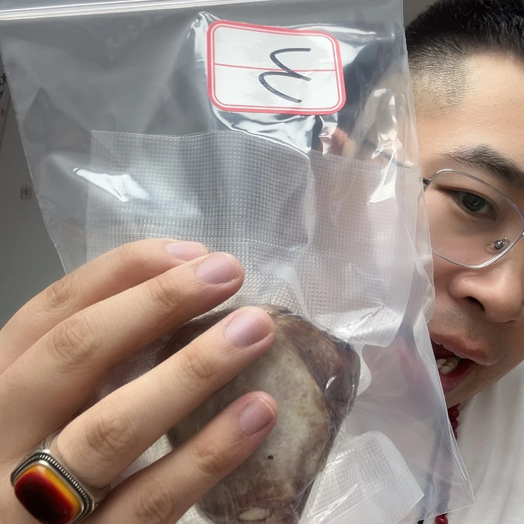 橄榄核手串/手链工艺品3