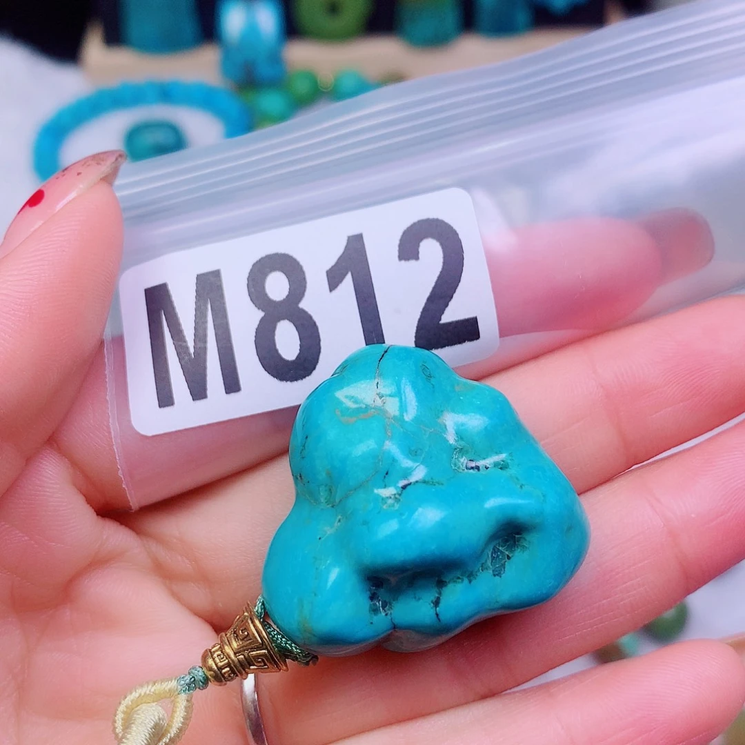 空竹粉丝专享十堰特色散珠