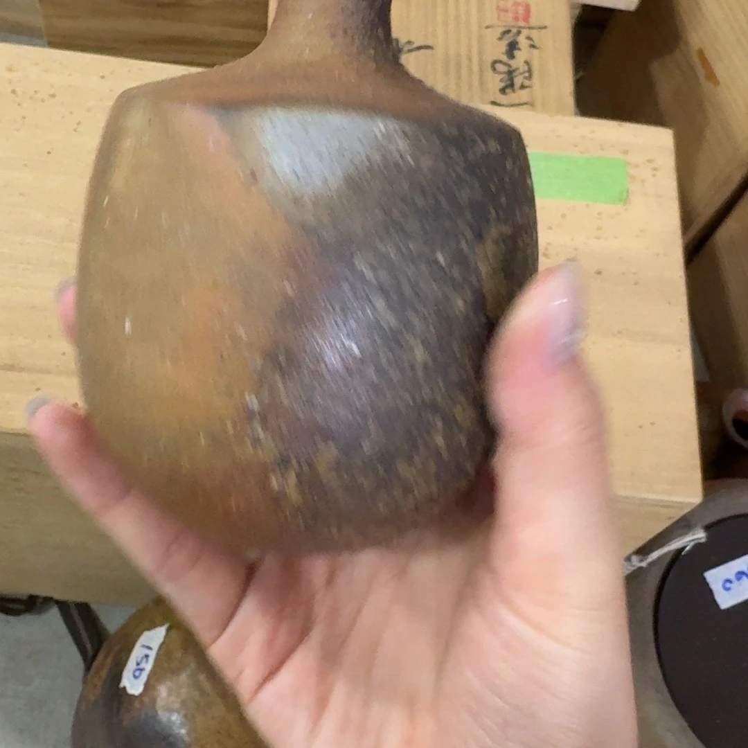 非常美丽漂亮的物品