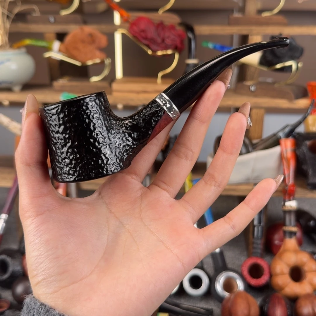 意大利进口石楠木