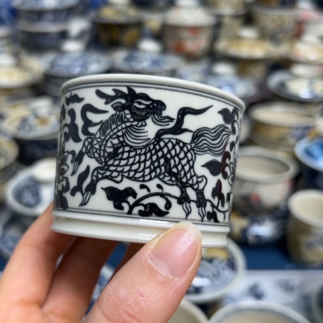 【闪购商品】陶瓷艺术有限公司