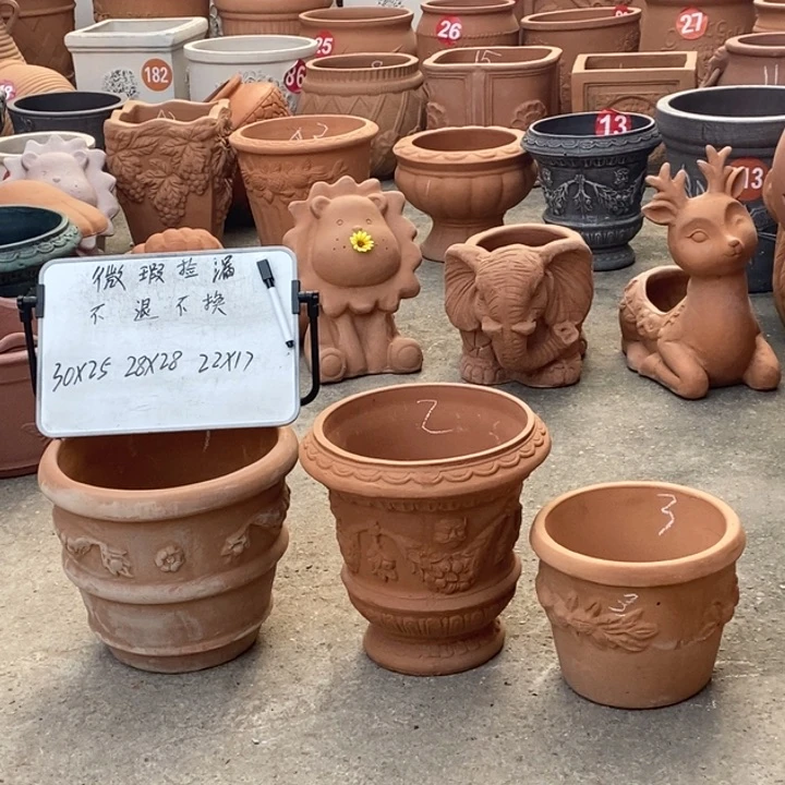 微瑕处理捡漏三个