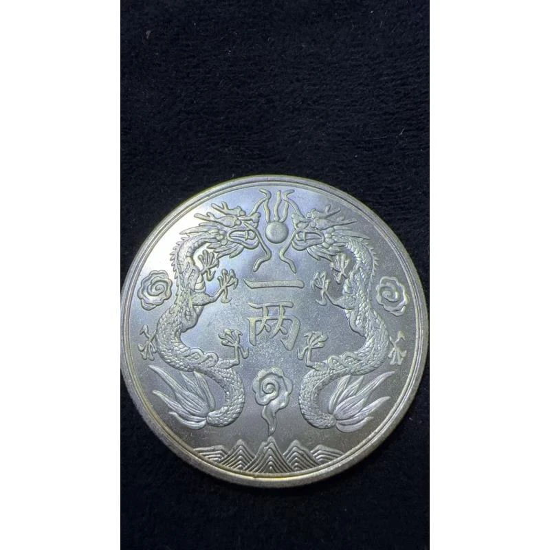 P295复古家居工艺摆件现代仿古工