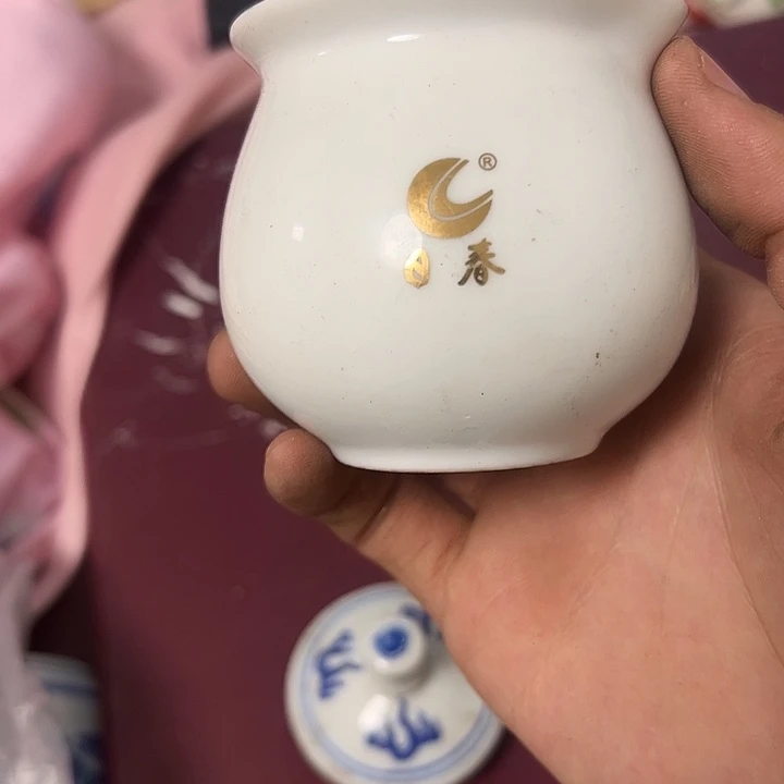 玩***。琉璃手工艺品日用百货手工艺品