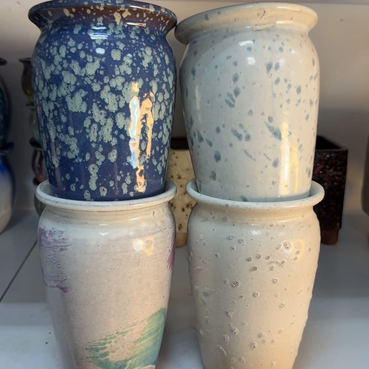 口12好18，11111111111