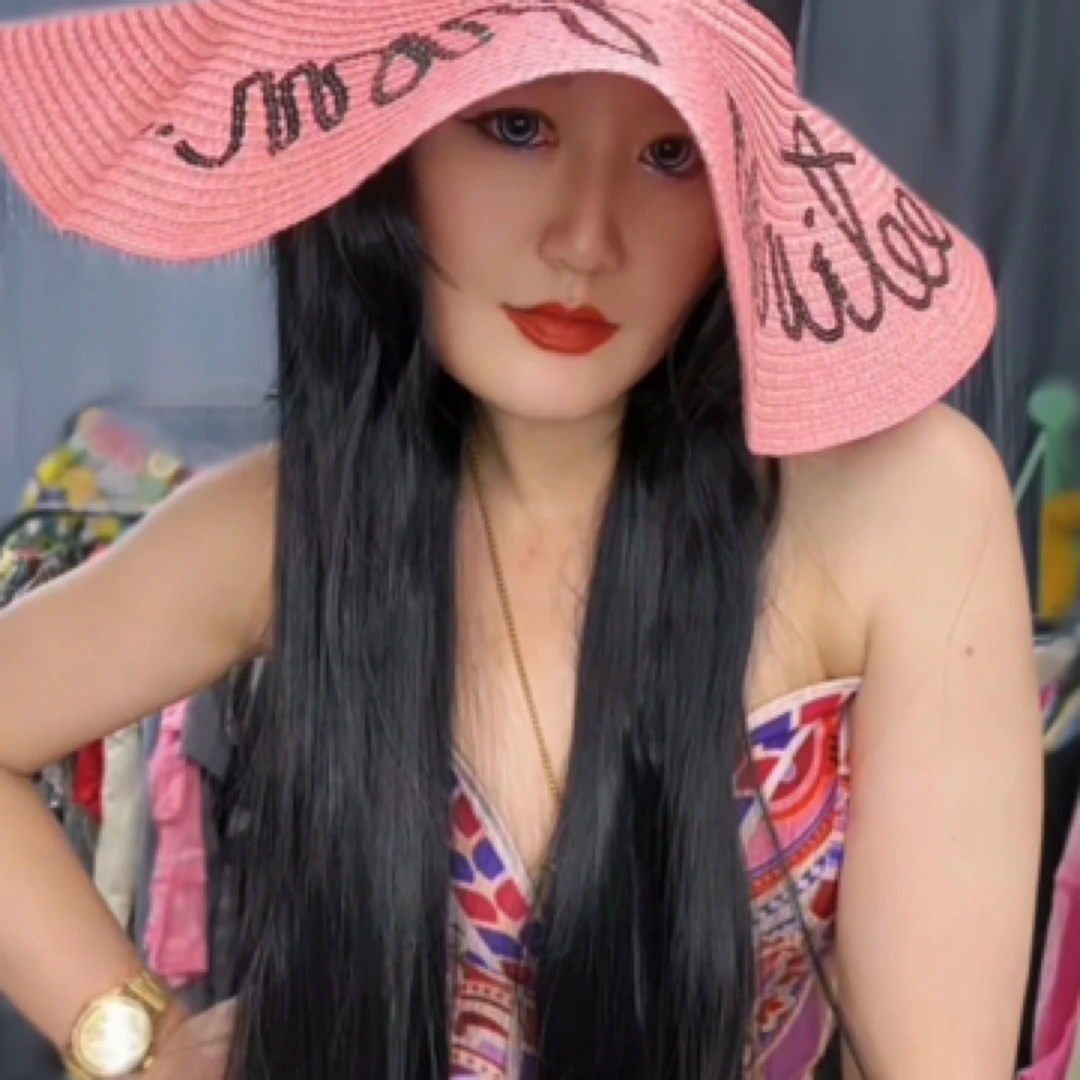 自营店服装非主图款（上衣）