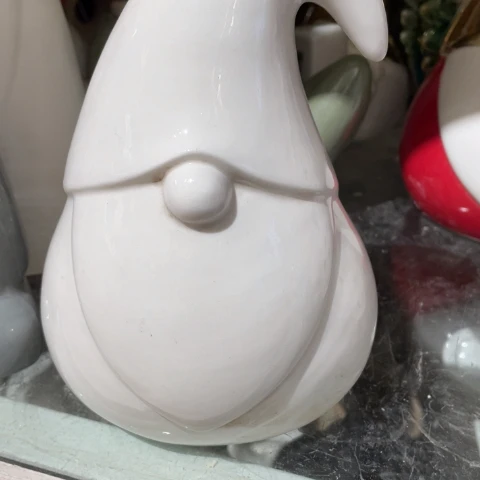 百合摆件摆件摆件摆件