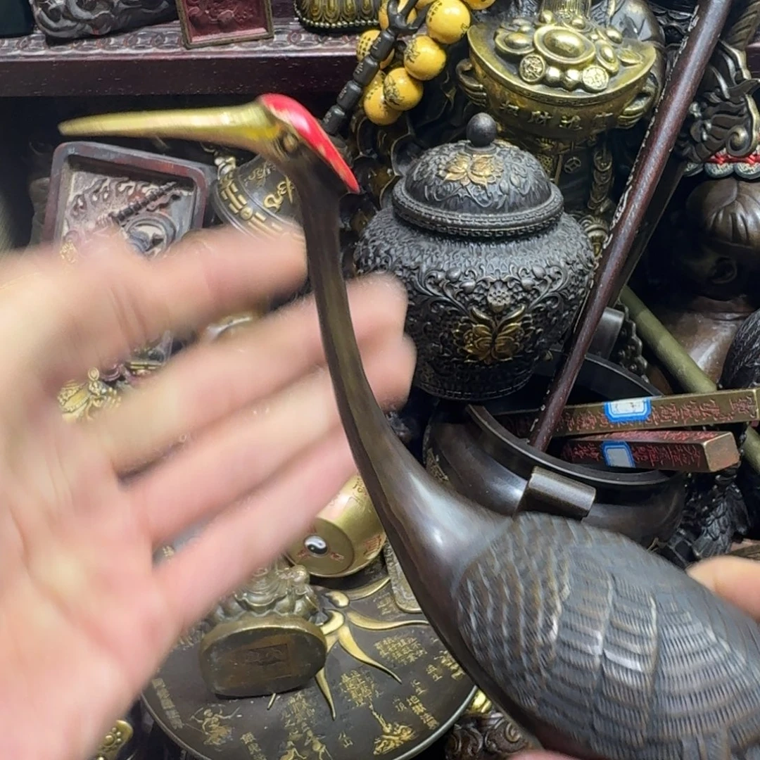 精选工艺品摆件精选