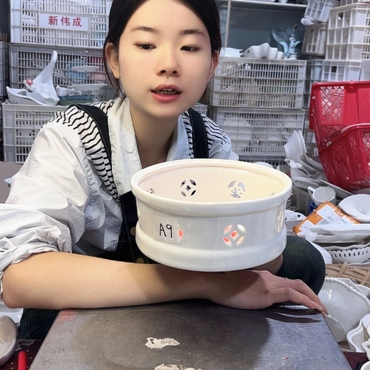 盘微瑕产品………A9一个