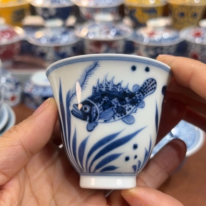 微瑕…………………………………………………………