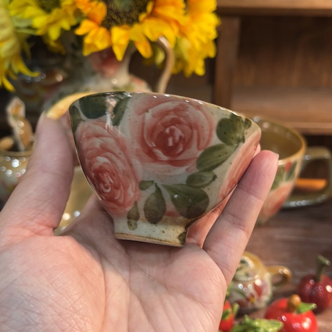 壶红红火火恍恍惚惚哈哈哈我觉得