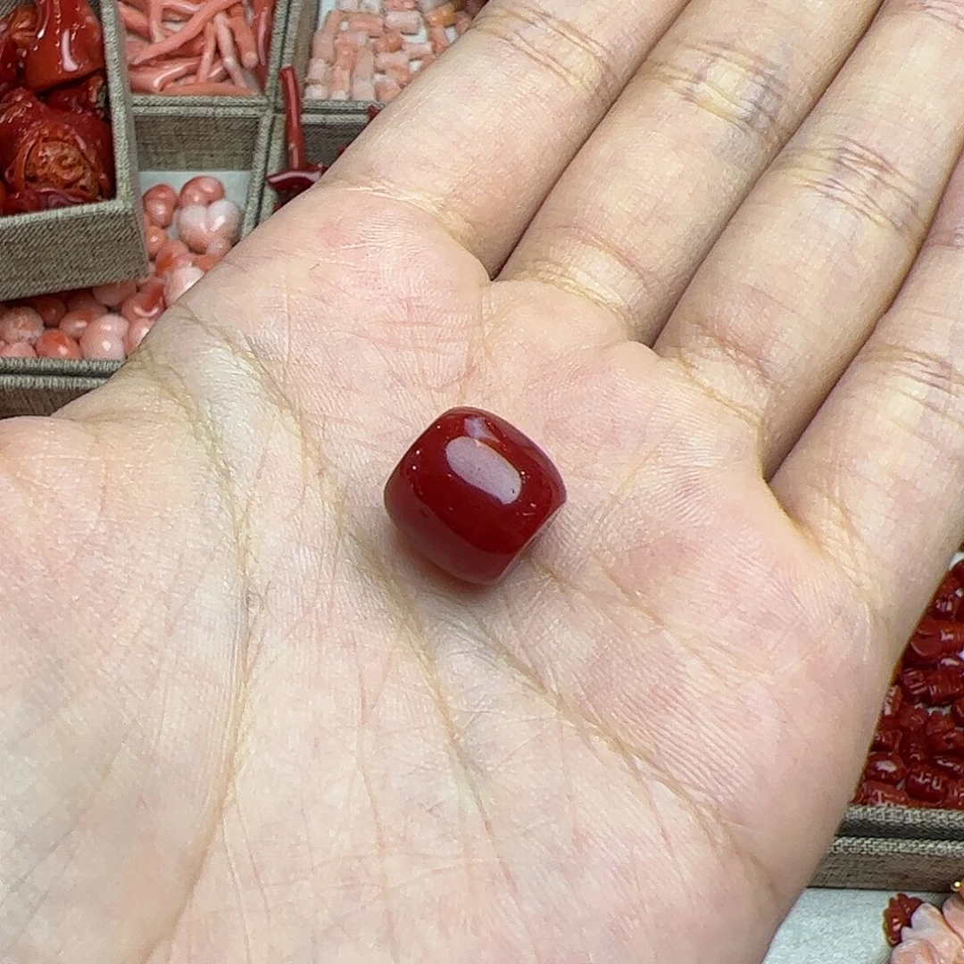 月***卿挂件玛瑙/玉髓合金