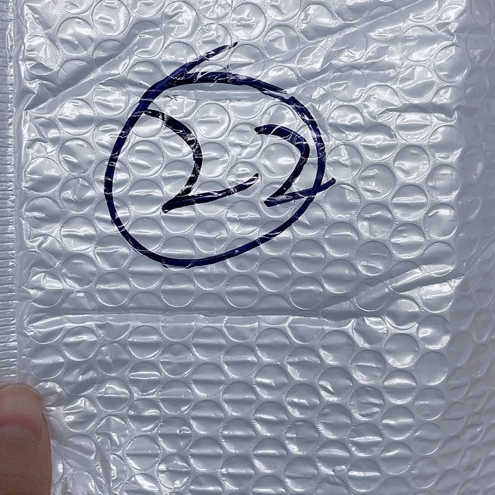 流***务22以直播间看到为准